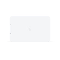 Flex Utility Pro  | UACC-FLEX-UTILITY-PRO