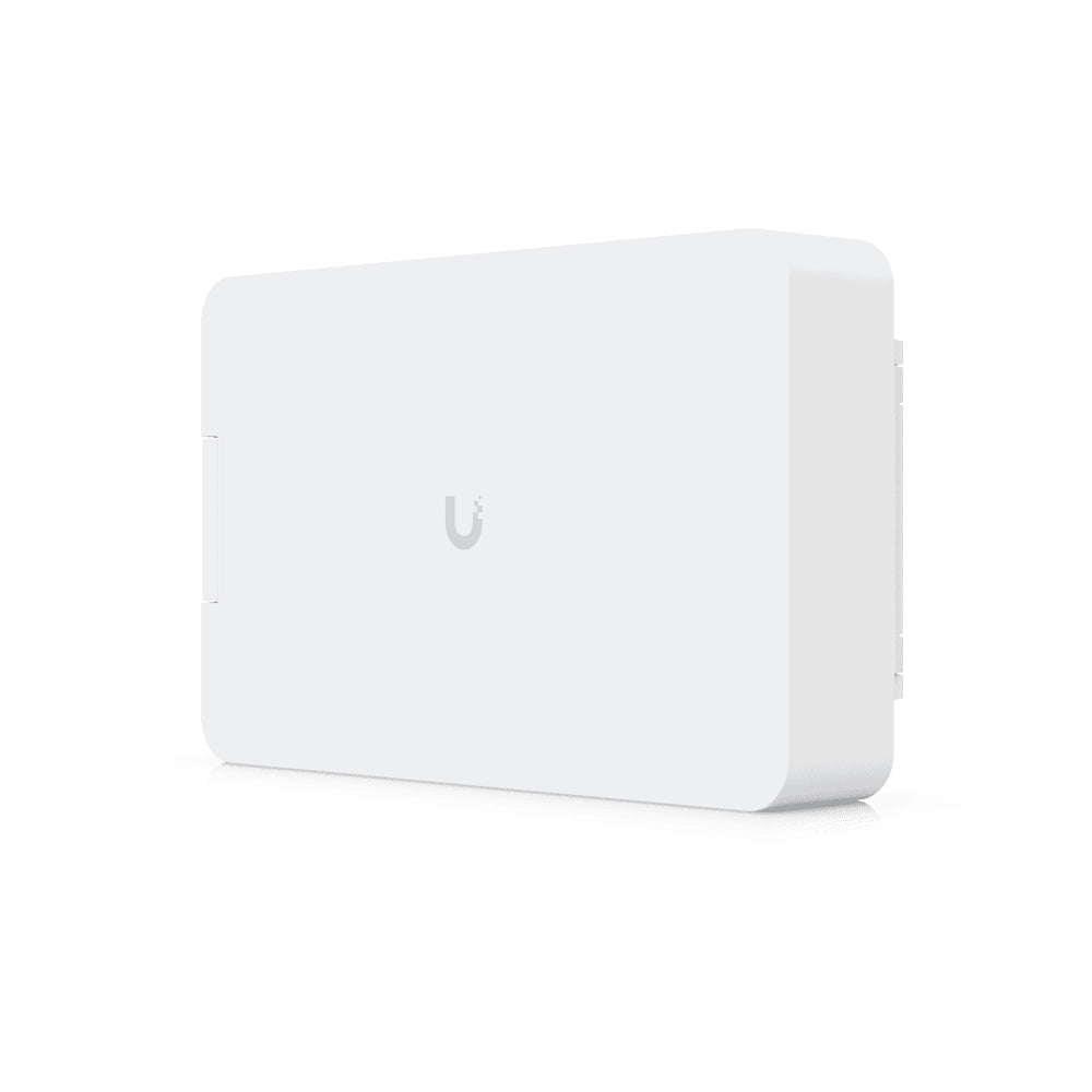 Flex Utility Pro  | UACC-FLEX-UTILITY-PRO