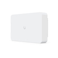 Flex Utility Pro  | UACC-FLEX-UTILITY-PRO
