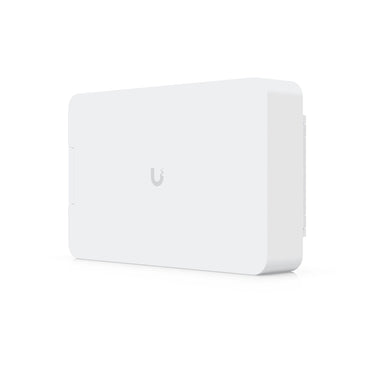 Flex Utility Pro  | UACC-FLEX-UTILITY-PRO