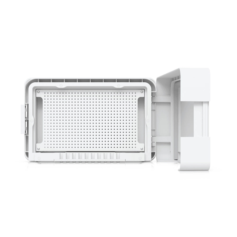 Flex Utility Pro  | UACC-FLEX-UTILITY-PRO