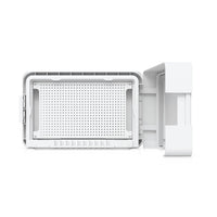 Flex Utility Pro  | UACC-FLEX-UTILITY-PRO
