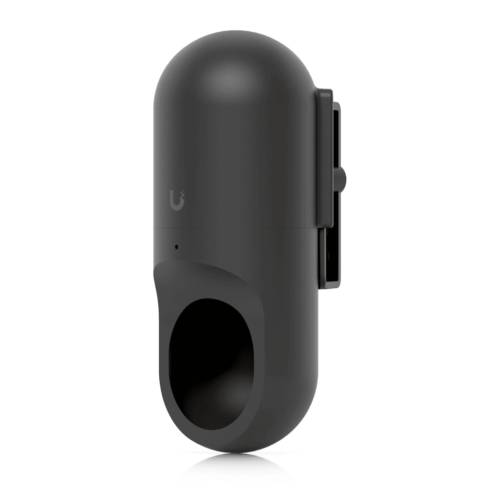 Flex Pro Mount | UACC-FLEX-CAM-PWM