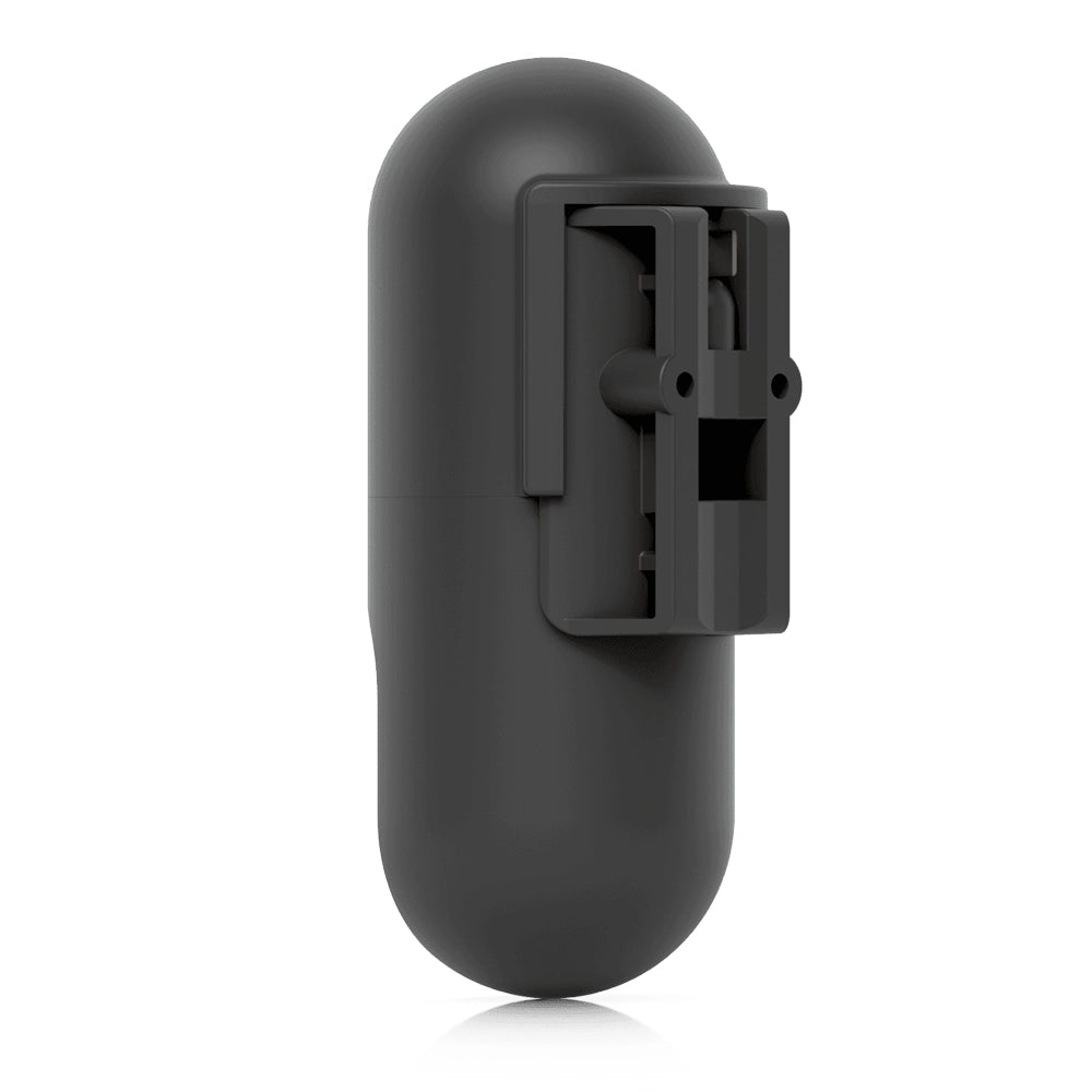 Flex Pro Mount | UACC-FLEX-CAM-PWM