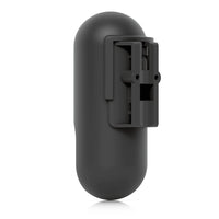 Flex Pro Mount | UACC-FLEX-CAM-PWM