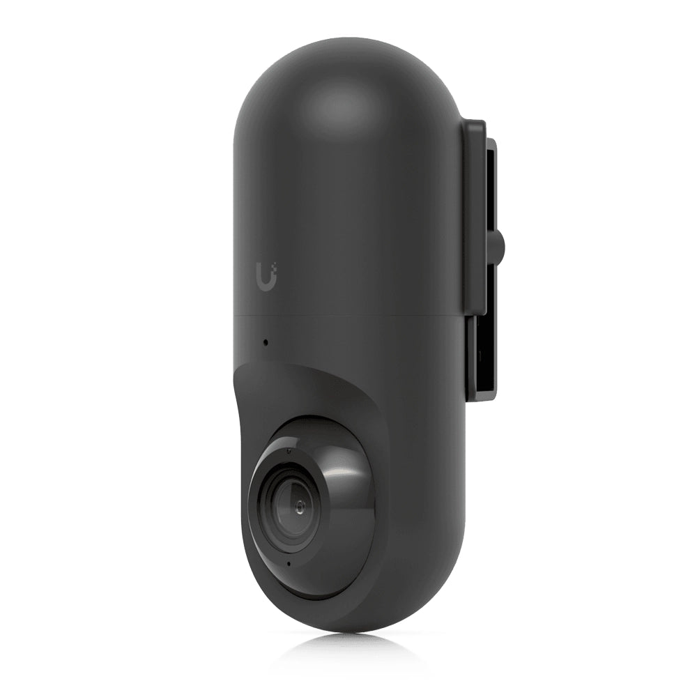 Flex Pro Mount | UACC-FLEX-CAM-PWM