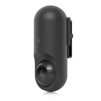 Flex Pro Mount | UACC-FLEX-CAM-PWM