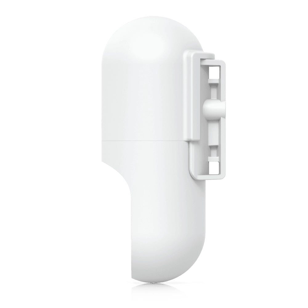 Flex Pro Mount | UACC-FLEX-CAM-PWM