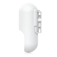 Flex Pro Mount | UACC-FLEX-CAM-PWM