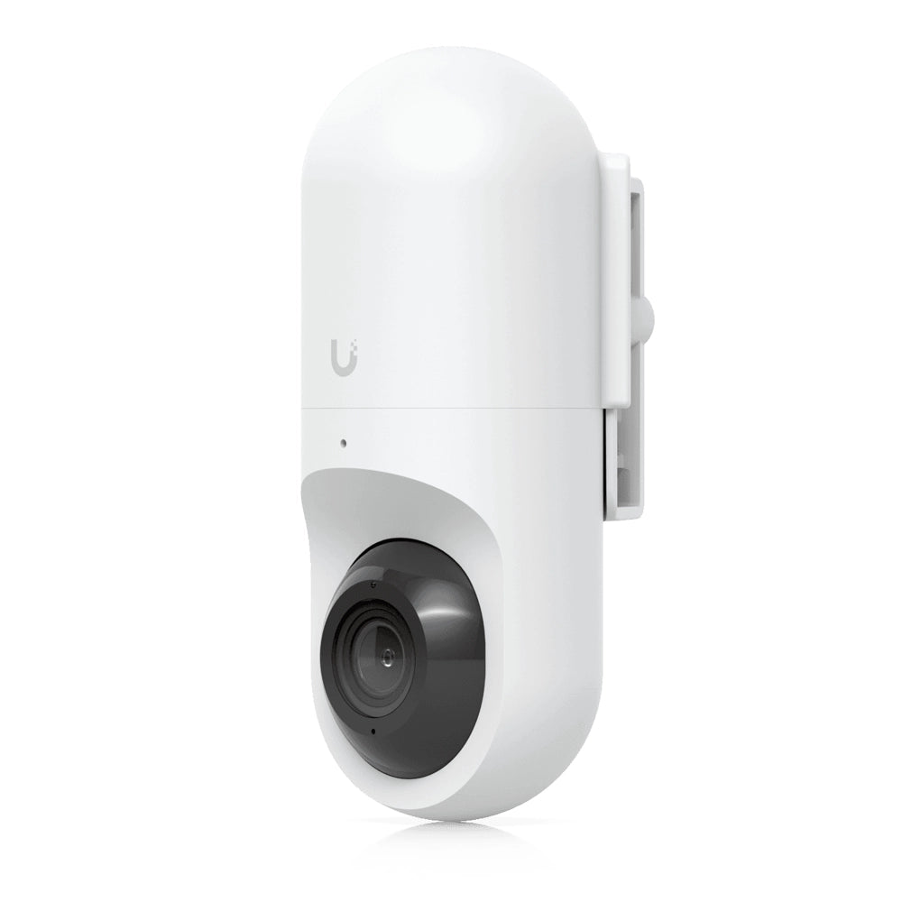 Flex Pro Mount | UACC-FLEX-CAM-PWM