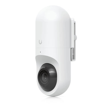 Flex Pro Mount | UACC-FLEX-CAM-PWM