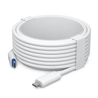 G4 Doorbell Pro PoE to USB-C Cable | UACC-G4-DBP-CABLE-USB-7M
