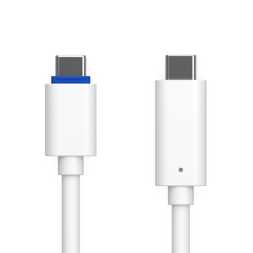 G4 Doorbell Pro PoE to USB-C Cable | UACC-G4-DBP-CABLE-USB-7M