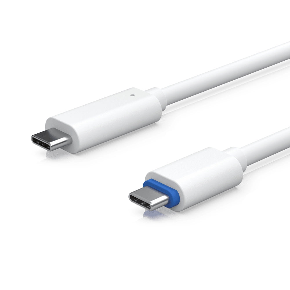 G4 Doorbell Pro PoE to USB-C Cable | UACC-G4-DBP-CABLE-USB-7M