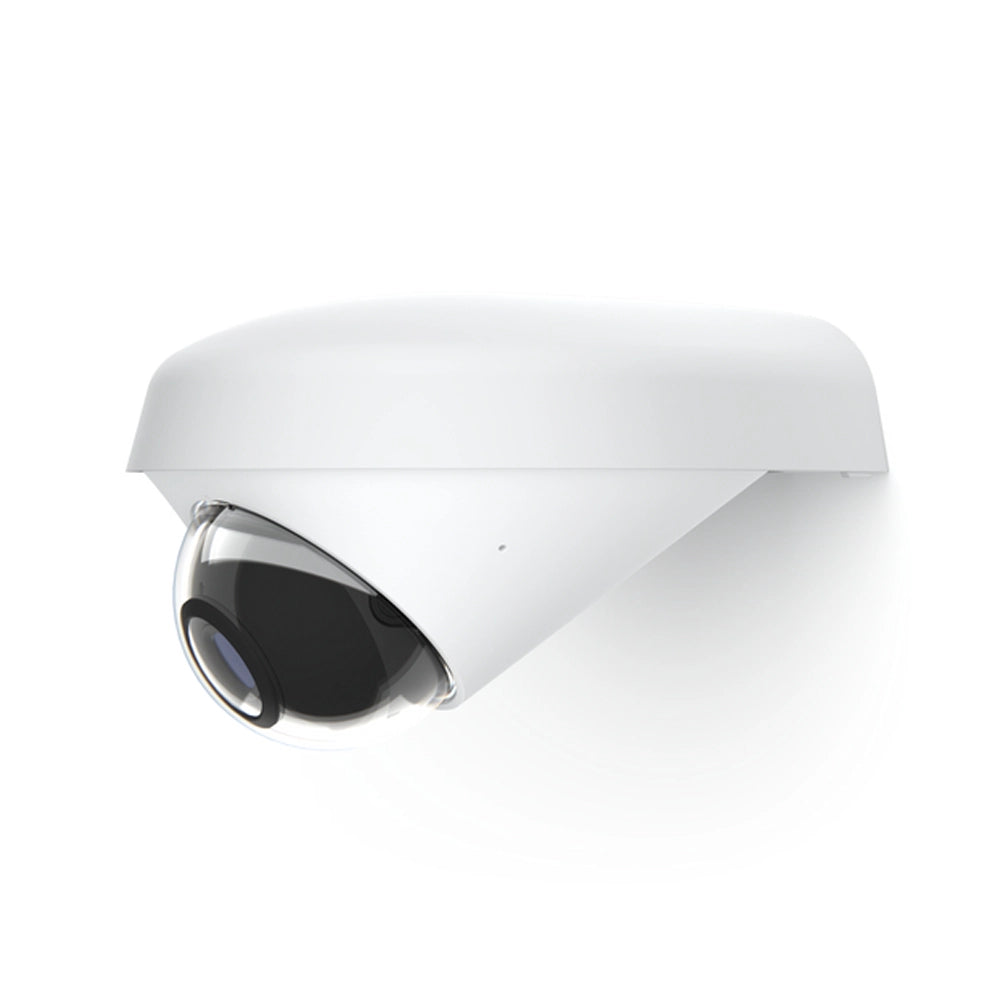 Ubiquiti UniFi Dome Camera Arm Mount | UACC-G4-DOME-ARM Mount