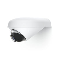 Ubiquiti UniFi Dome Camera Arm Mount | UACC-G4-DOME-ARM Mount