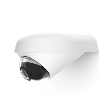 Ubiquiti UniFi Dome Camera Arm Mount | UACC-G4-DOME-ARM Mount