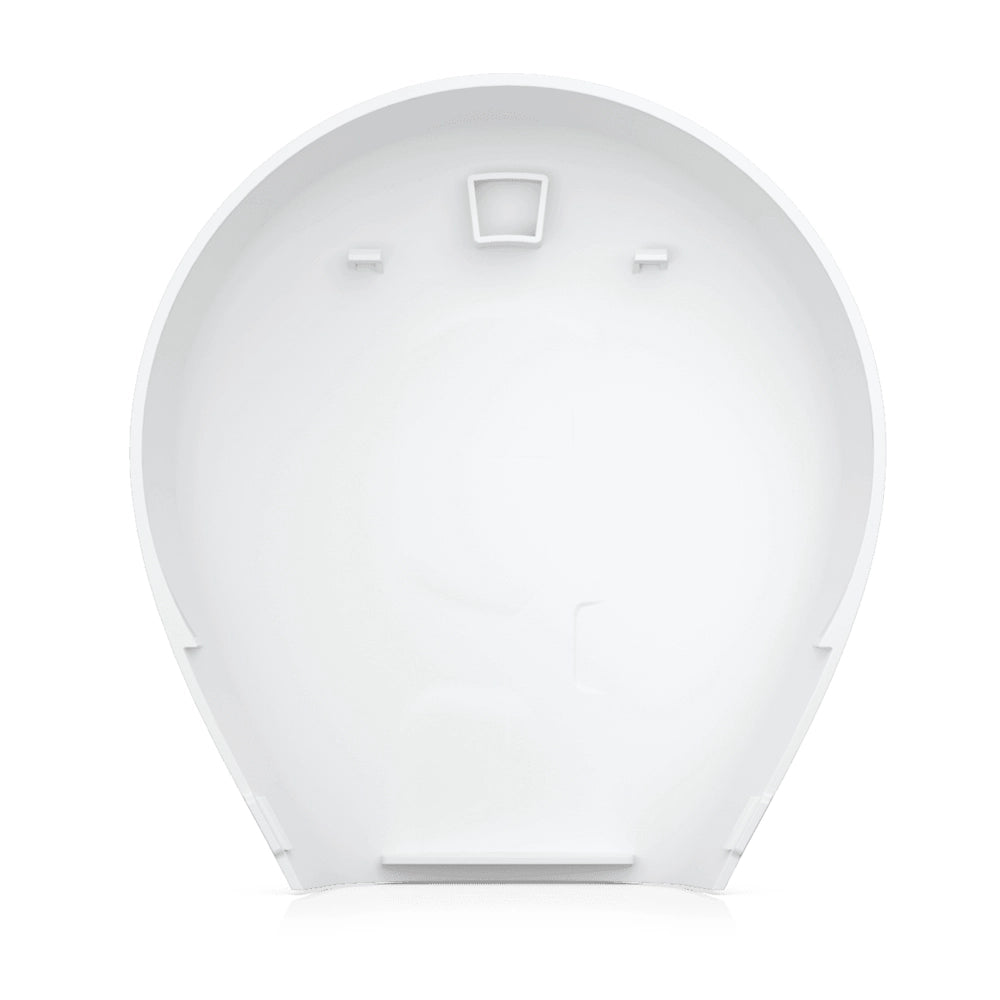 Ubiquiti UniFi Dome Camera Arm Mount | UACC-G4-DOME-ARM Mount