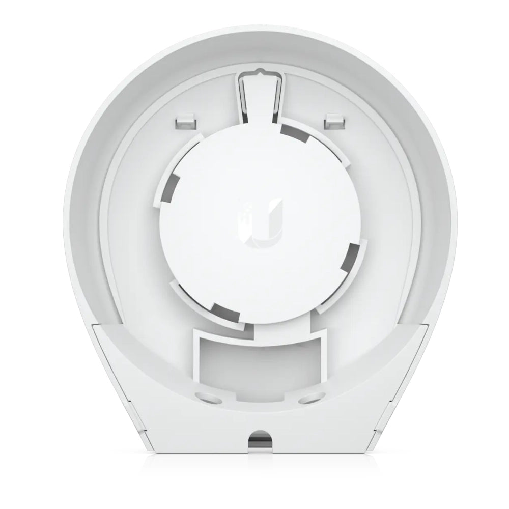 Ubiquiti UniFi Dome Camera Arm Mount | UACC-G4-DOME-ARM Mount