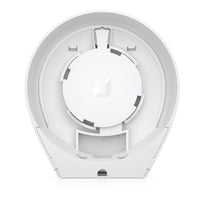 Ubiquiti UniFi Dome Camera Arm Mount | UACC-G4-DOME-ARM Mount