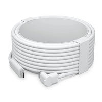 Instant Camera PoE to USB-C Cable | UACC-G4-INS-CABLE-USB-4.5M
