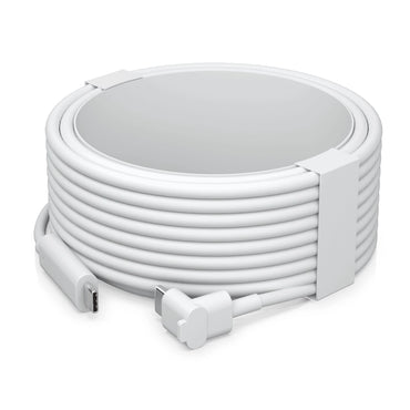 Instant Camera PoE to USB-C Cable | UACC-G4-INS-CABLE-USB-4.5M