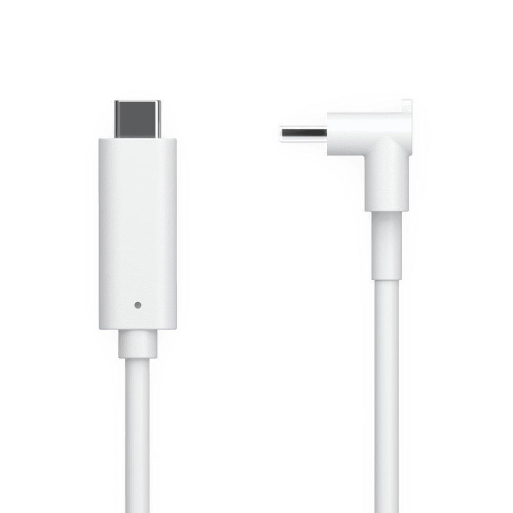 Instant Camera PoE to USB-C Cable | UACC-G4-INS-CABLE-USB-4.5M