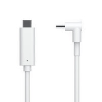 Instant Camera PoE to USB-C Cable | UACC-G4-INS-CABLE-USB-4.5M