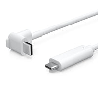 Instant Camera PoE to USB-C Cable | UACC-G4-INS-CABLE-USB-4.5M