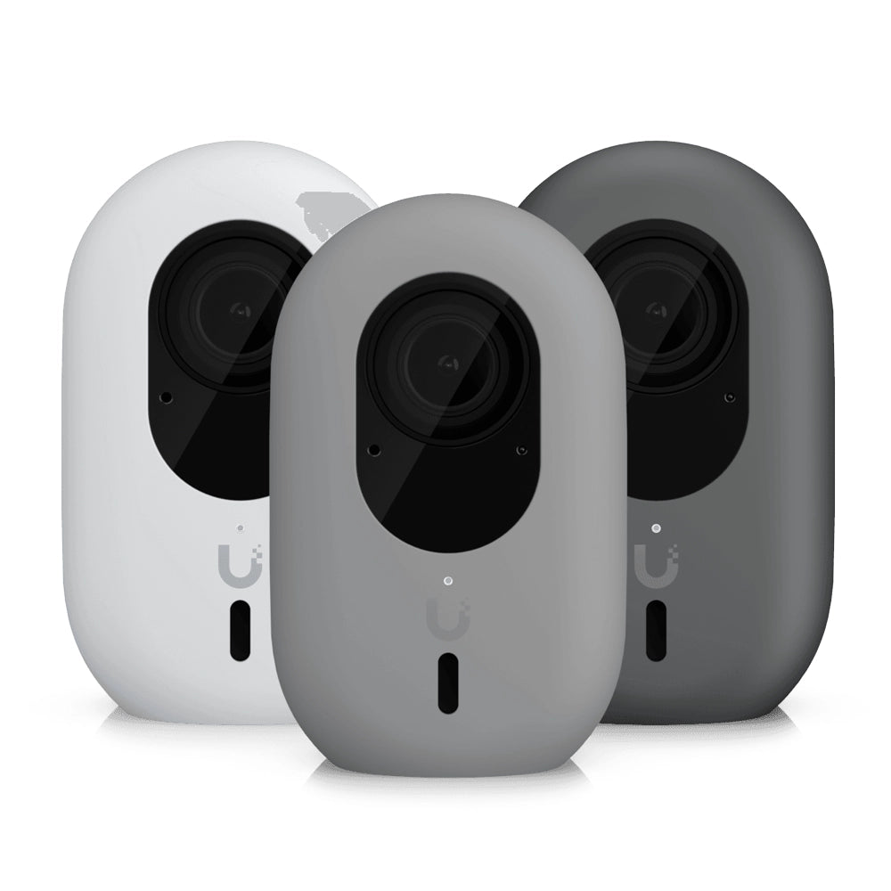 G4 Instant Cover | UACC-G4-INS-COVER