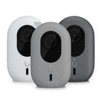 G4 Instant Cover | UACC-G4-INS-COVER