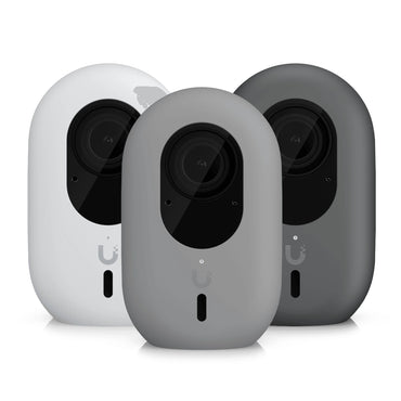 G4 Instant Cover | UACC-G4-INS-COVER