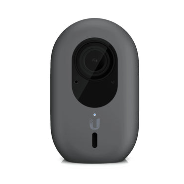 G4 Instant Cover | UACC-G4-INS-COVER