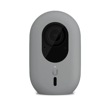 G4 Instant Cover | UACC-G4-INS-COVER