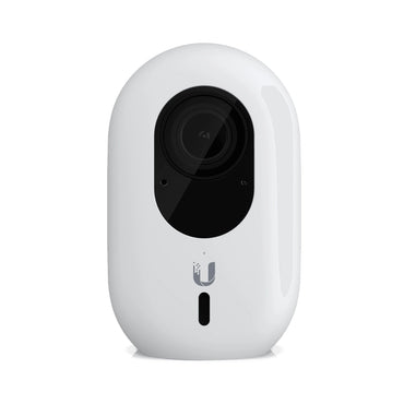 G4 Instant Cover | UACC-G4-INS-COVER