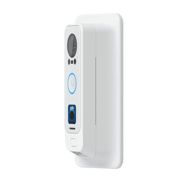 G4 Doorbell Pro PoE Gang Box Mount | UACC-G4 DOORBELL PRO POE-GANG BOX
