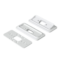 G4 Doorbell Pro PoE Gang Box Mount | UACC-G4 DOORBELL PRO POE-GANG BOX