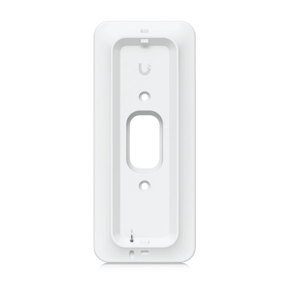 G4 Doorbell Pro PoE Gang Box Mount | UACC-G4 DOORBELL PRO POE-GANG BOX