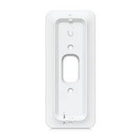 G4 Doorbell Pro PoE Gang Box Mount | UACC-G4 DOORBELL PRO POE-GANG BOX