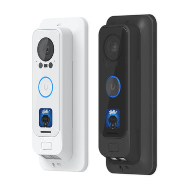 G4 Doorbell Pro PoE Gang Box Mount | UACC-G4 DOORBELL PRO POE-GANG BOX