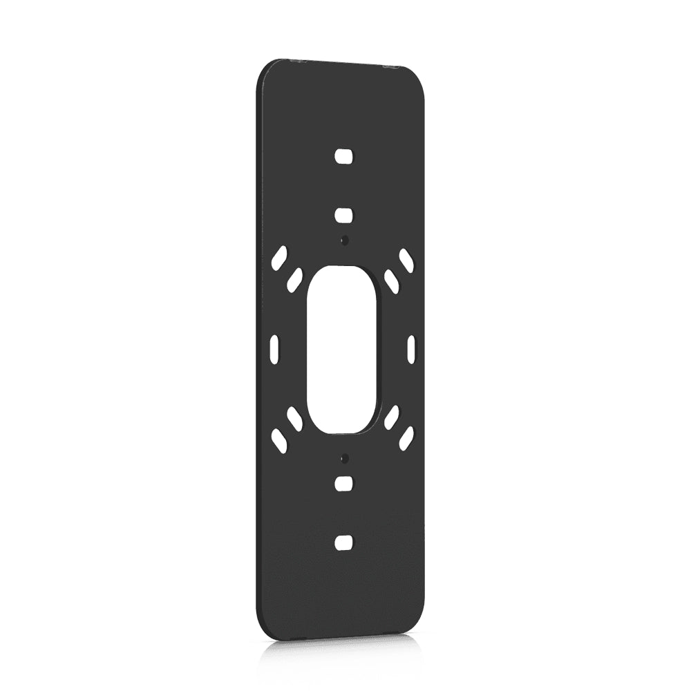 G4 Doorbell Pro PoE Gang Box Mount | UACC-G4 DOORBELL PRO POE-GANG BOX