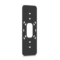 G4 Doorbell Pro PoE Gang Box Mount | UACC-G4 DOORBELL PRO POE-GANG BOX