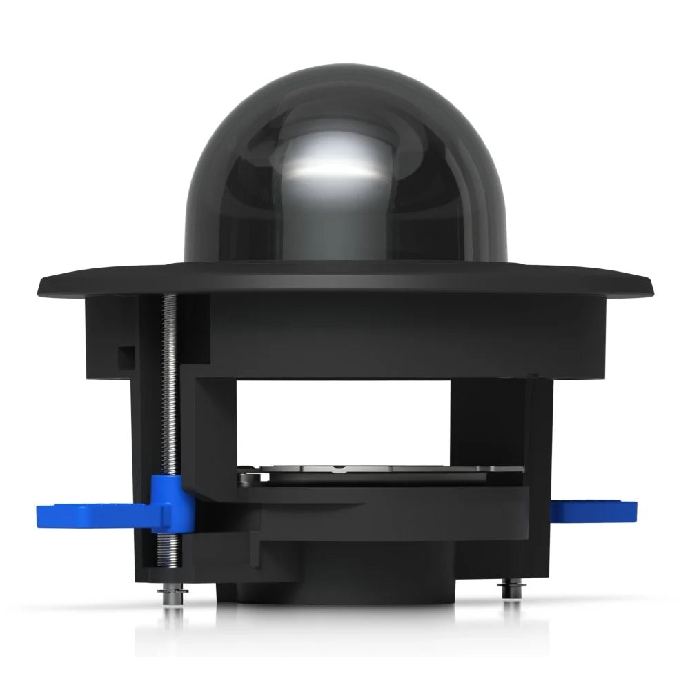 G5 Dome Ultra Flush Mount | UACC-G5-DOME-ULTRA-FM-SB
