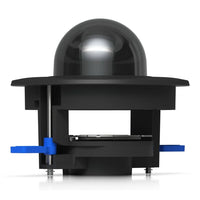 G5 Dome Ultra Flush Mount | UACC-G5-DOME-ULTRA-FM-SB