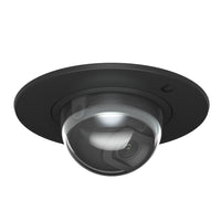 G5 Dome Ultra Flush Mount | UACC-G5-DOME-ULTRA-FM-SB