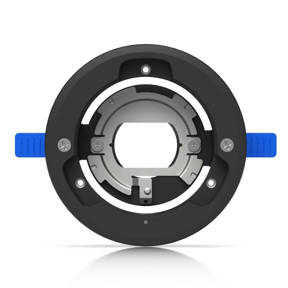 G5 Dome Ultra Flush Mount | UACC-G5-DOME-ULTRA-FM-SB
