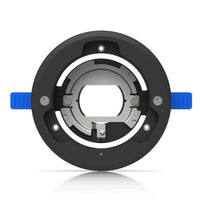 G5 Dome Ultra Flush Mount | UACC-G5-DOME-ULTRA-FM-SB