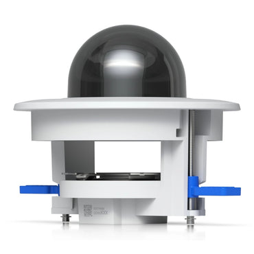 G5 Dome Ultra Flush Mount | UACC-G5-DOME-ULTRA-FM-SB