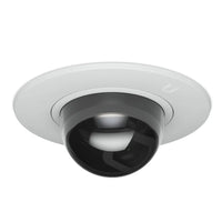 G5 Dome Ultra Flush Mount | UACC-G5-DOME-ULTRA-FM-SB