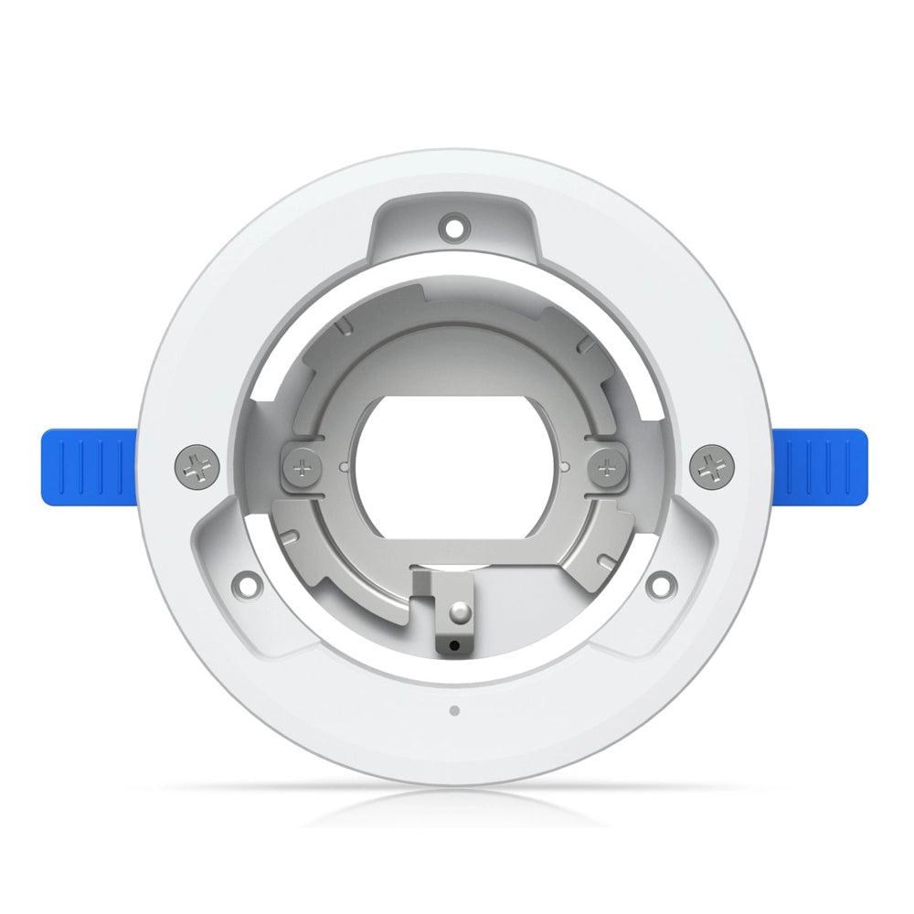 G5 Dome Ultra Flush Mount | UACC-G5-DOME-ULTRA-FM-SB